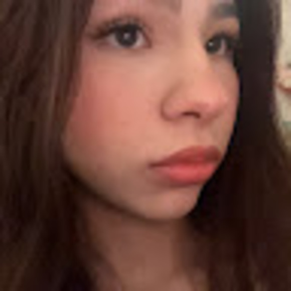 elizabethyve380